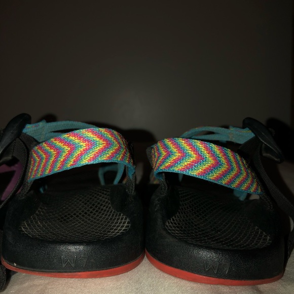 BOTH FOR 35!! - Picture 4 of 6